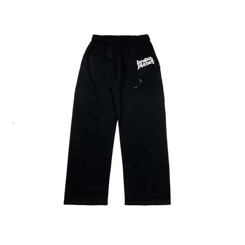 Broken Planet Sweatpants
