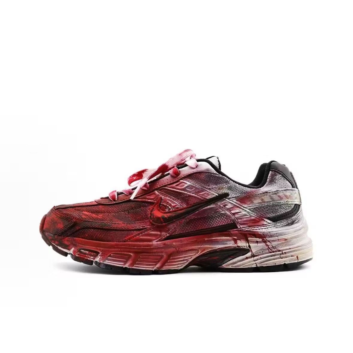 Nike Initiator