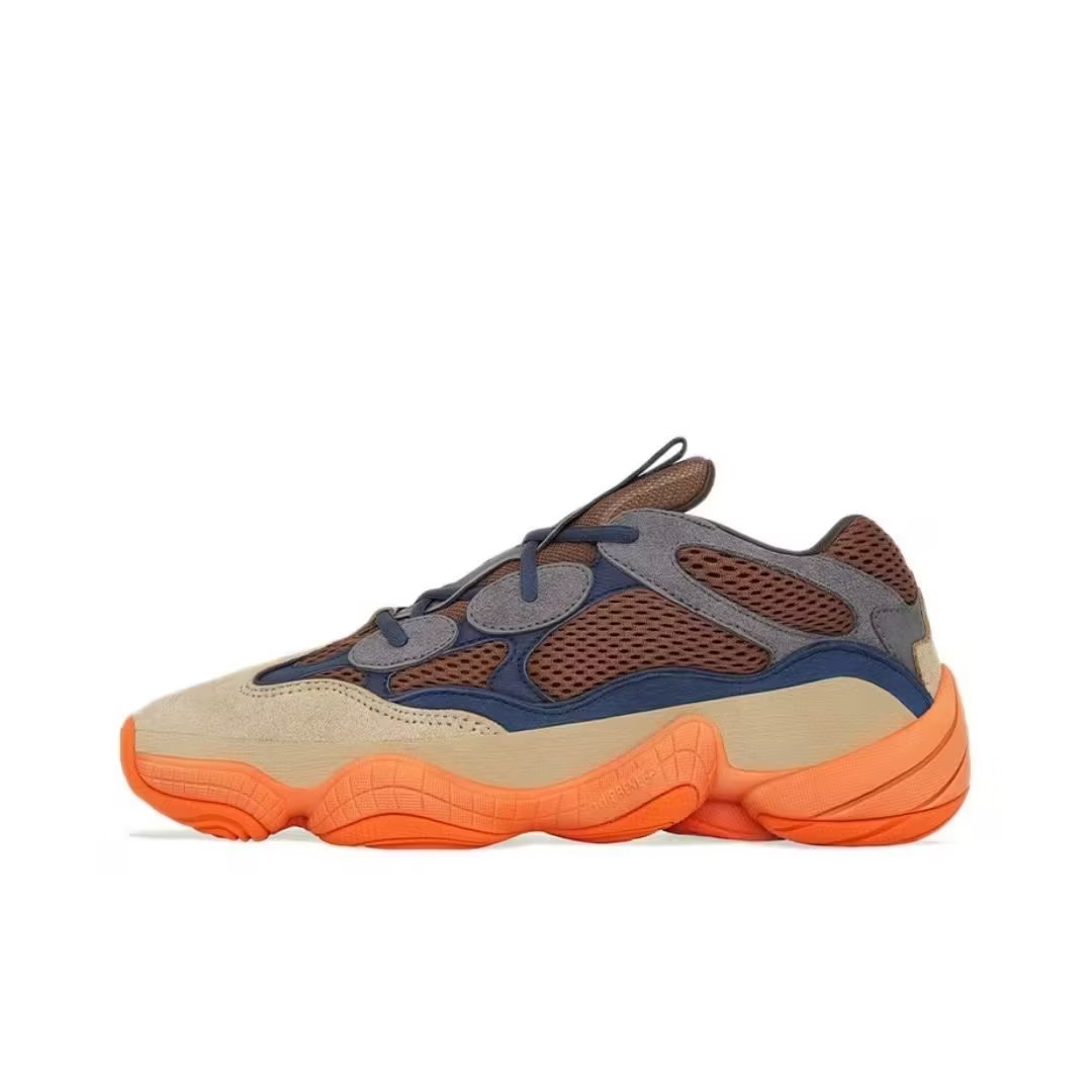 Adidas Yeezy 500Nike Mind 002Nike Mind 002Crocs Bayaband Clog