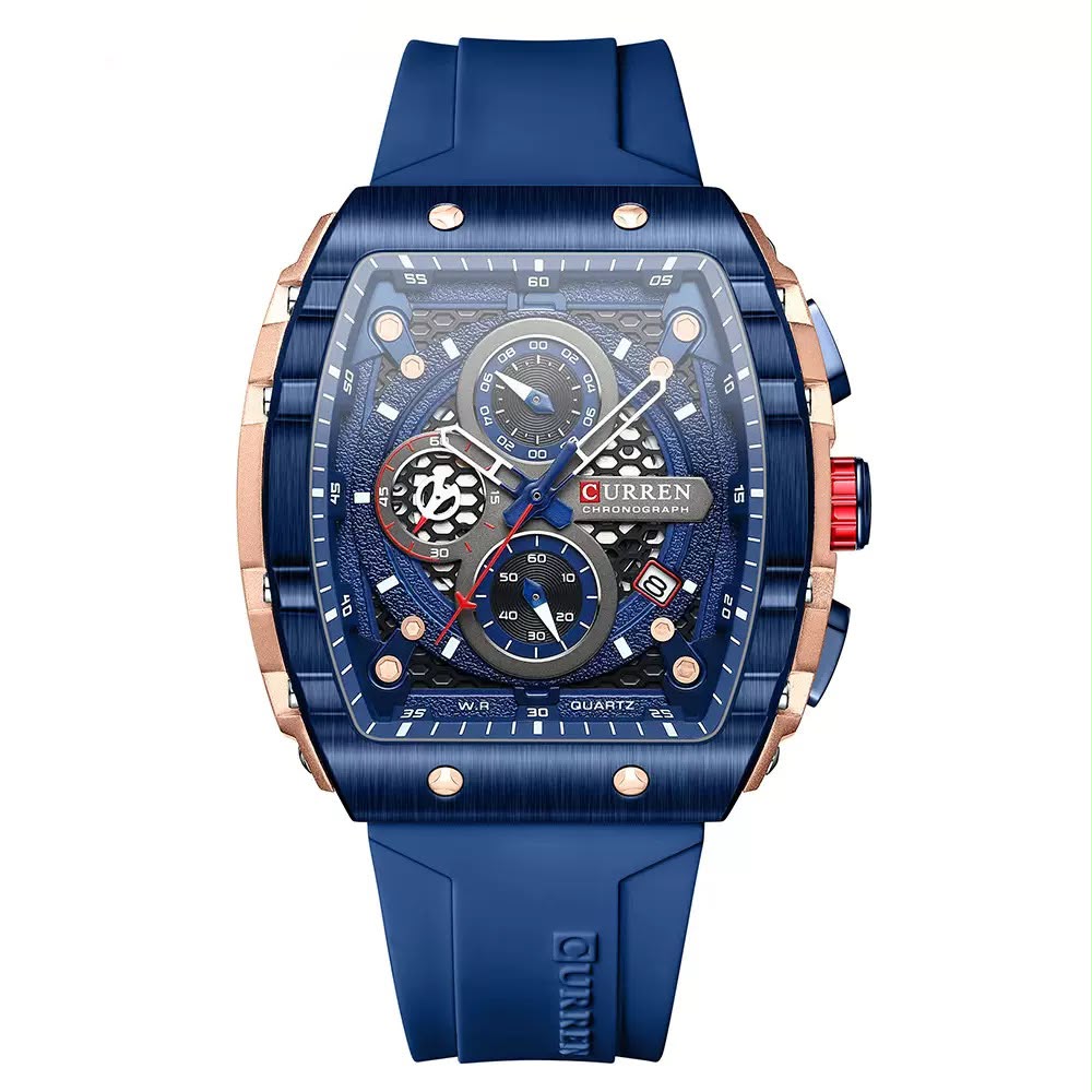 Curren 8442