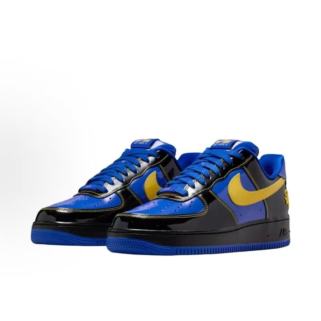 Nike Air Force 1 Low Syna