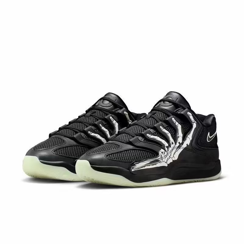 Nike KD 18