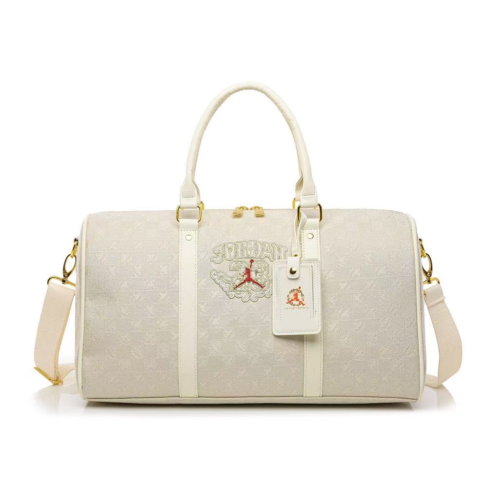 Jordan Gym bag