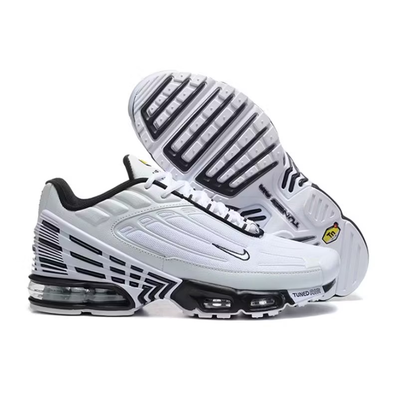 Nike Air max TN3