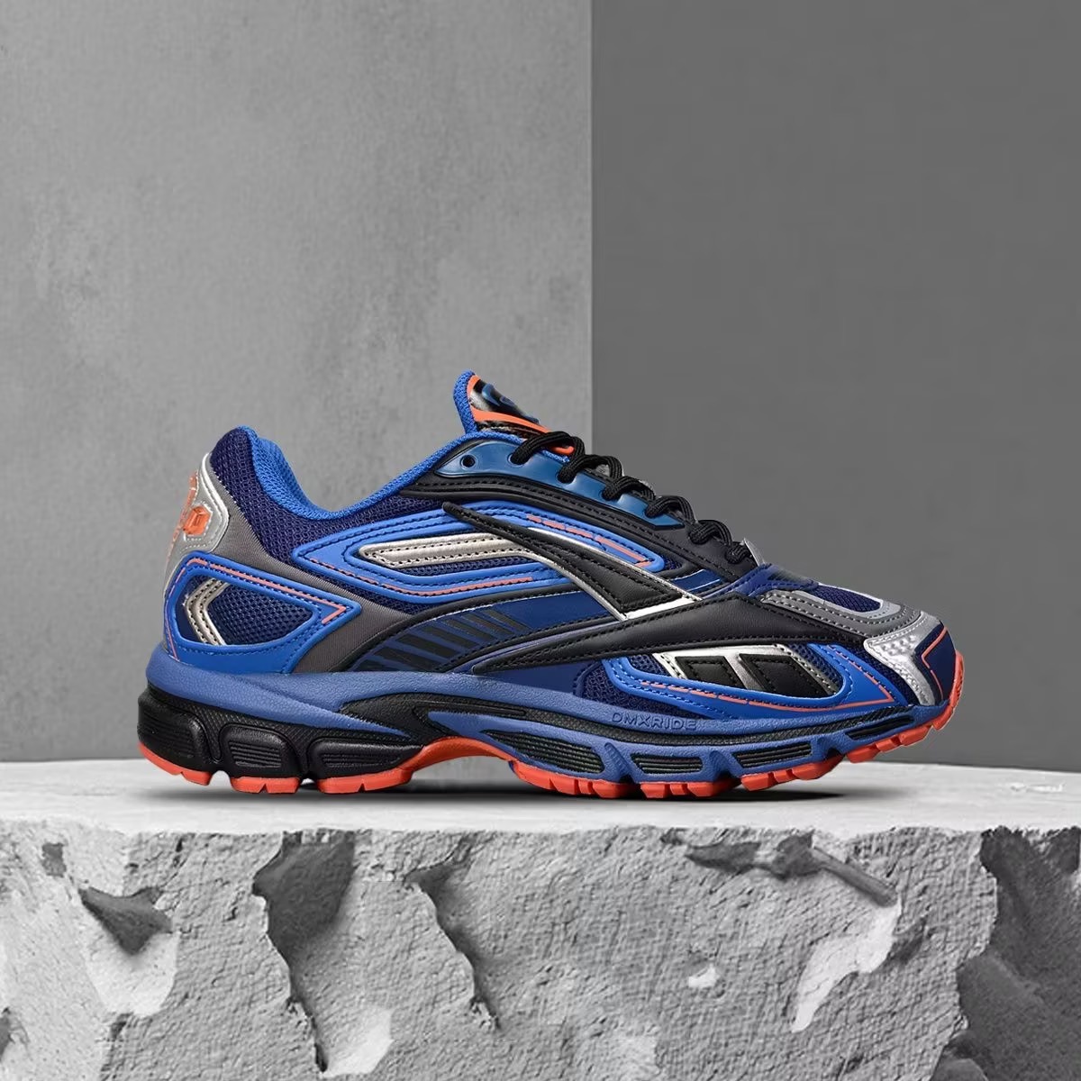 Reebok Premier Road Ultra