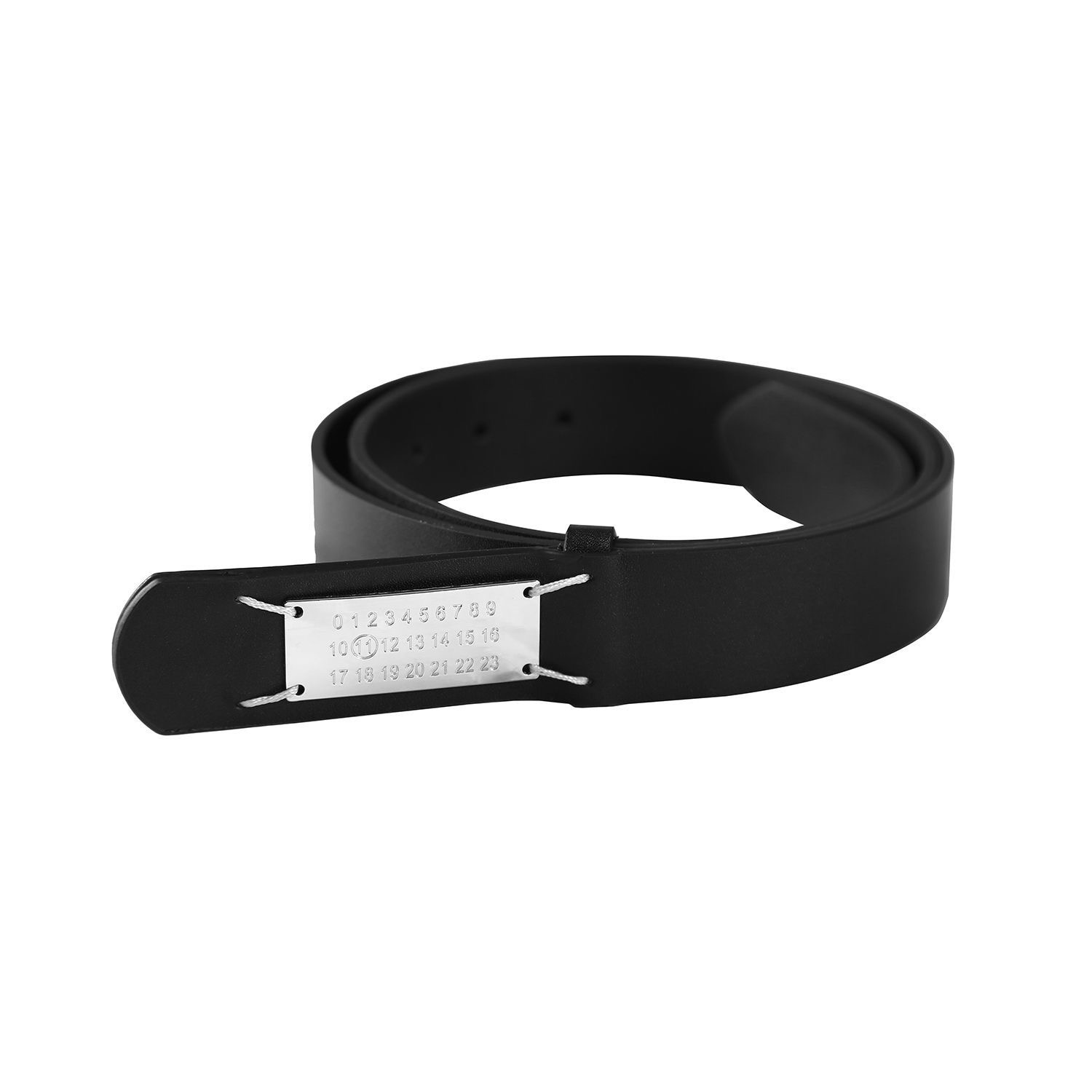 Maison Margiela belt