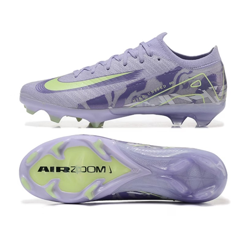 Nike Mercurial Vapor 16 Elite soccer cleats