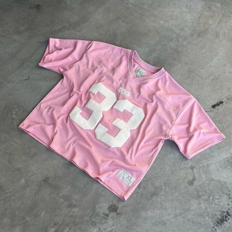 Memory lane park tee