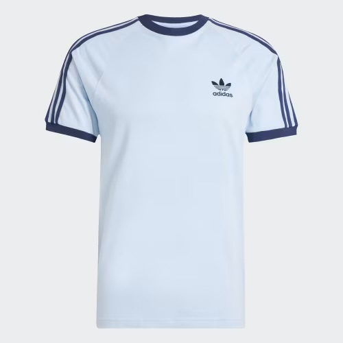 adidas Originals 3-Stripes t-shirt