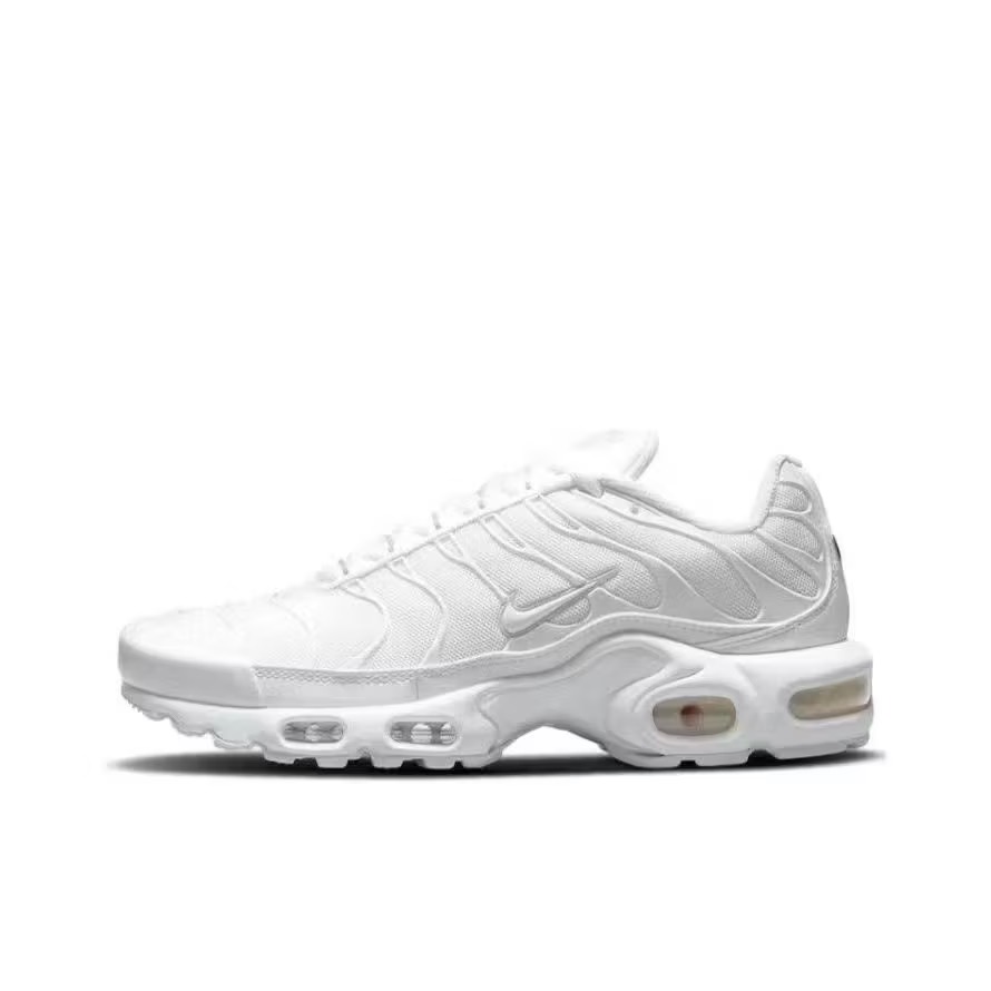 Nike TN
