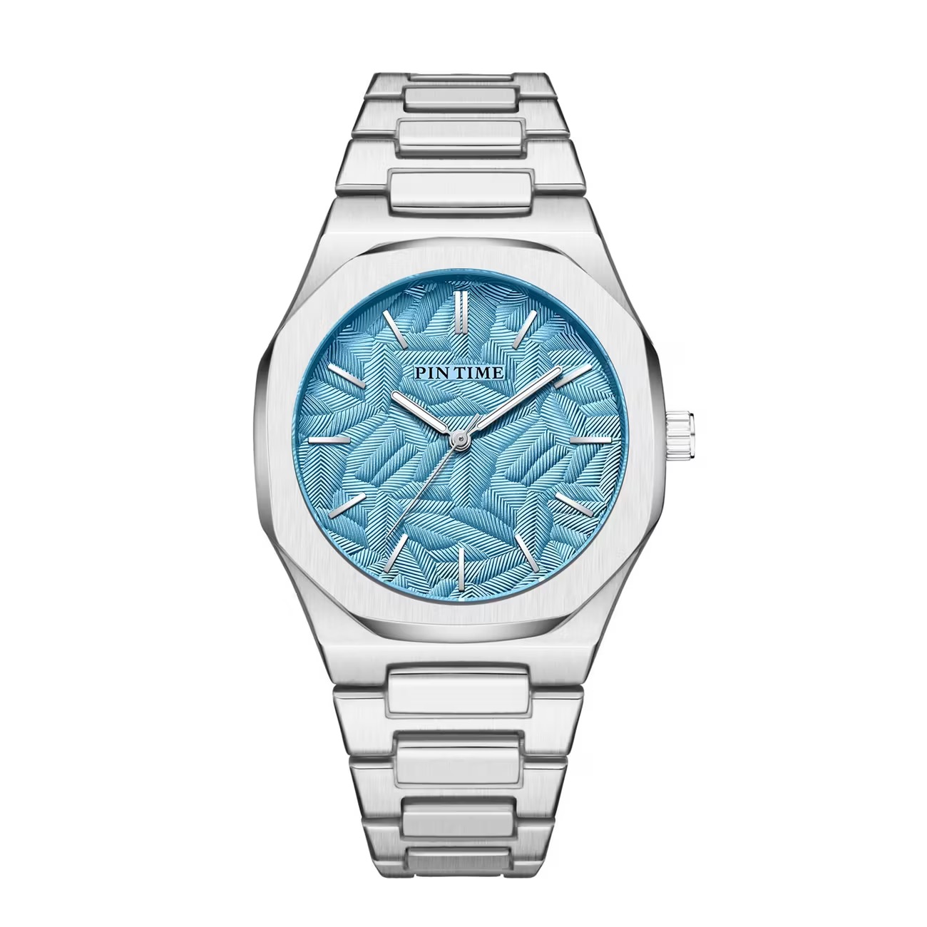 Pinetime Watch