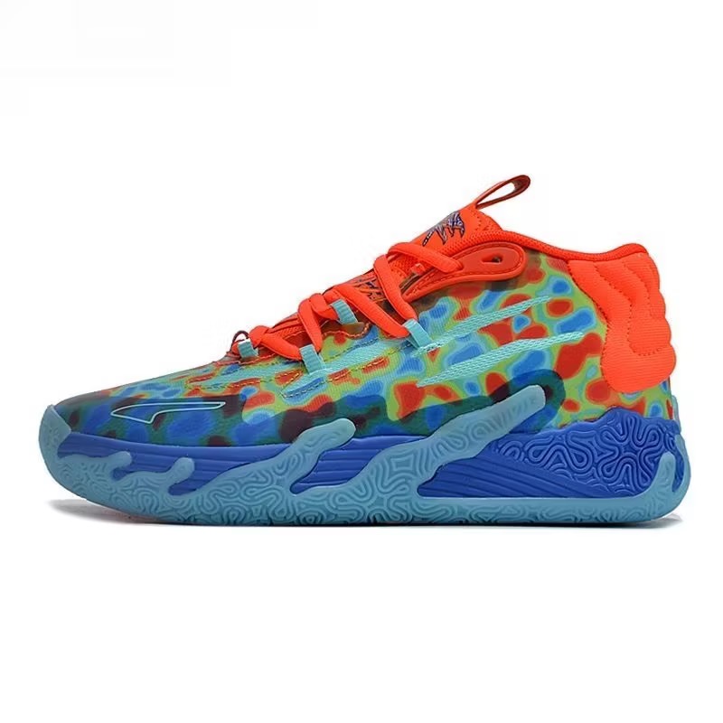 Puma MB.03