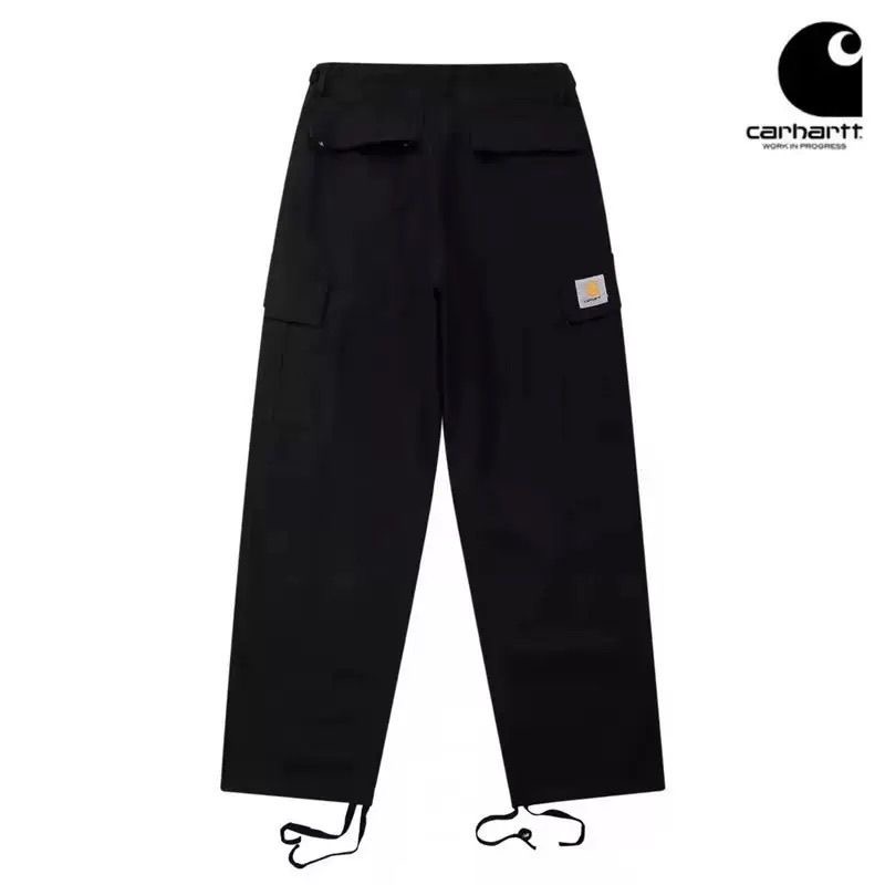 Carhartt Cargo