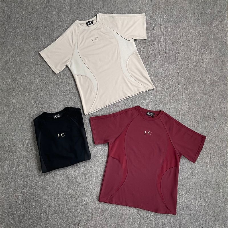 Thug Club T-shirt