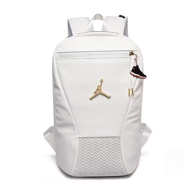 Jordan Retro 12 "The Master"