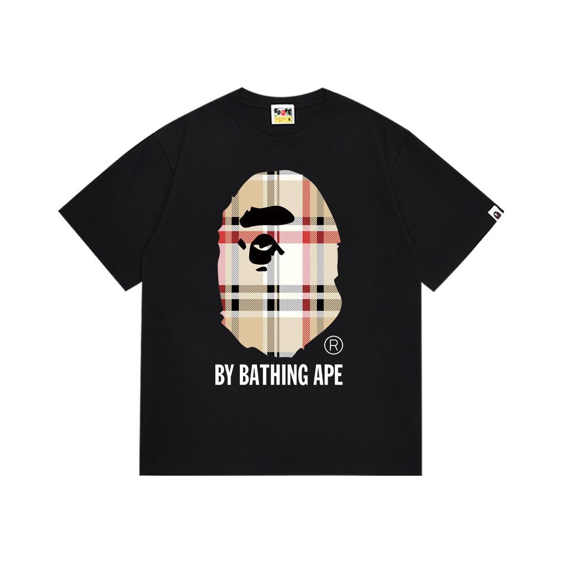 A Bathing Ape