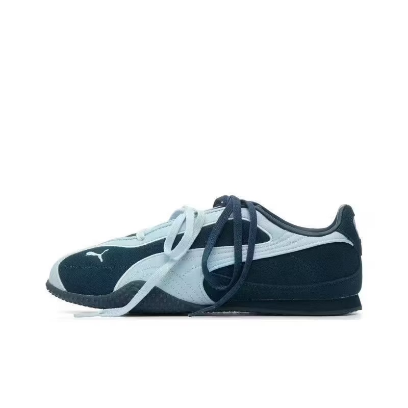 Puma Bella V2