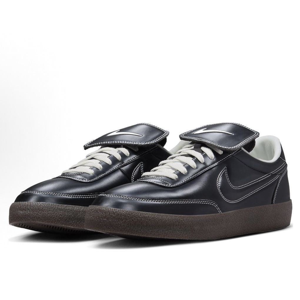 Nike killshot2