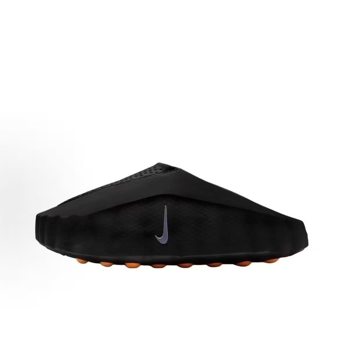Nike Mind 001