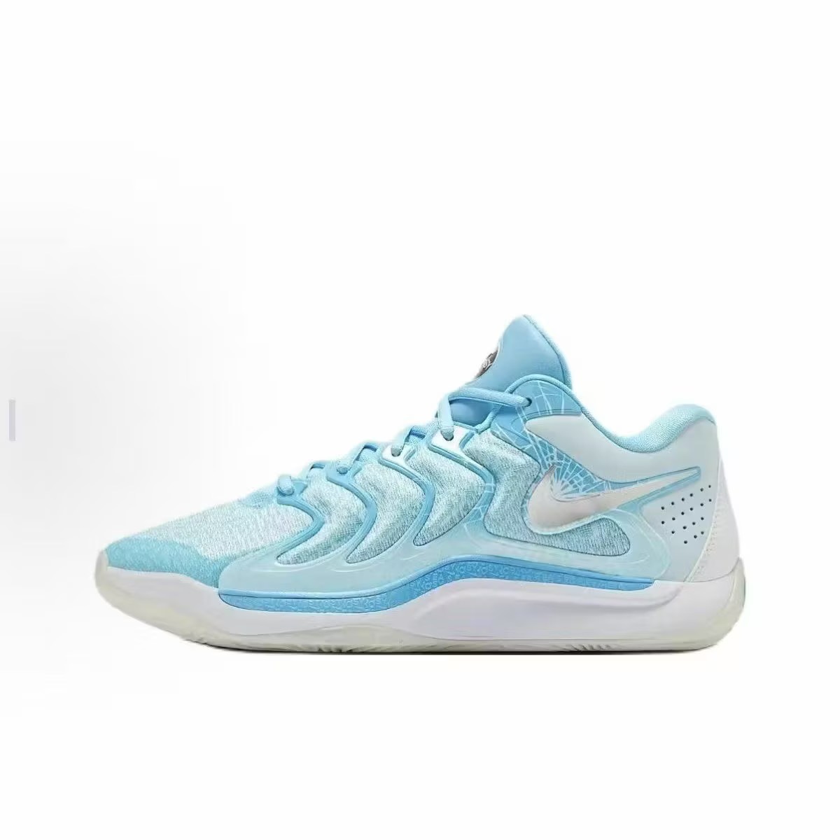 Nike KD 17