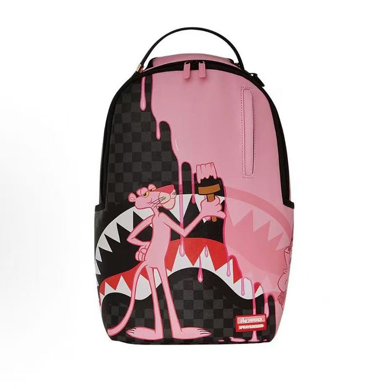 Spraygrounds Backpack
