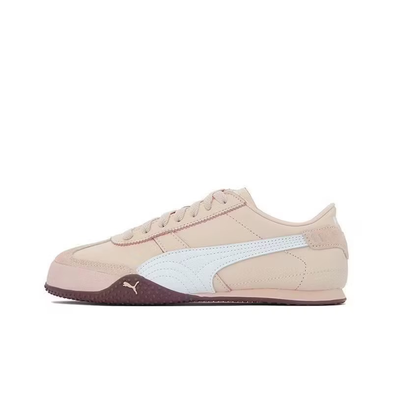 PUMA Bella Lea sneakers