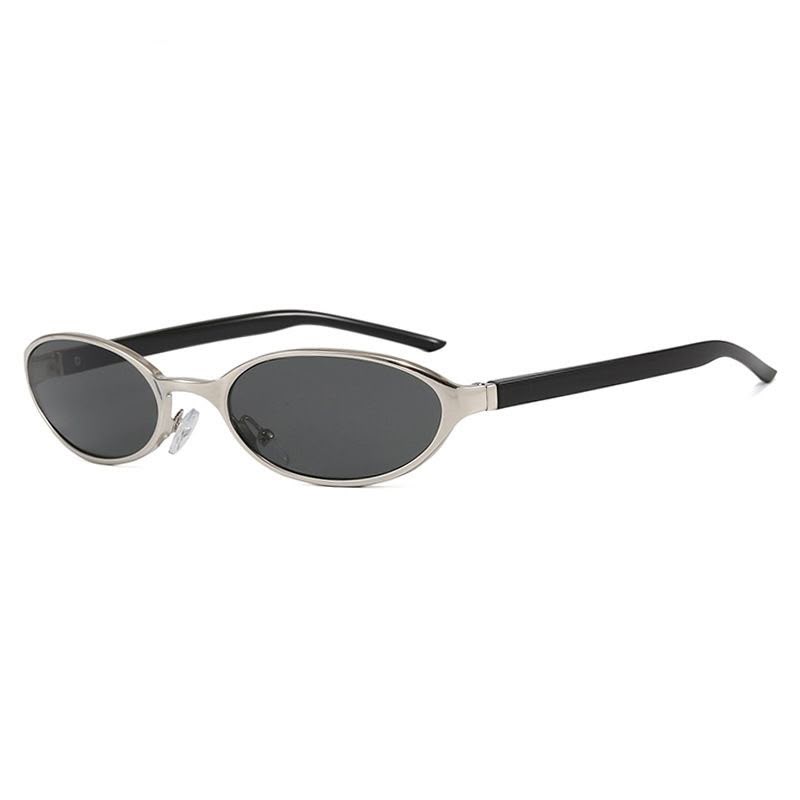 Nocturne Glasses