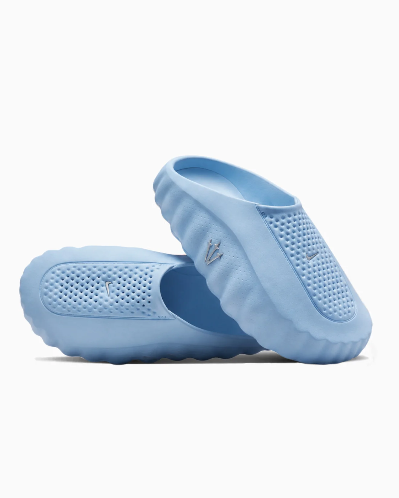 NOCTA x Nike Mind 001
