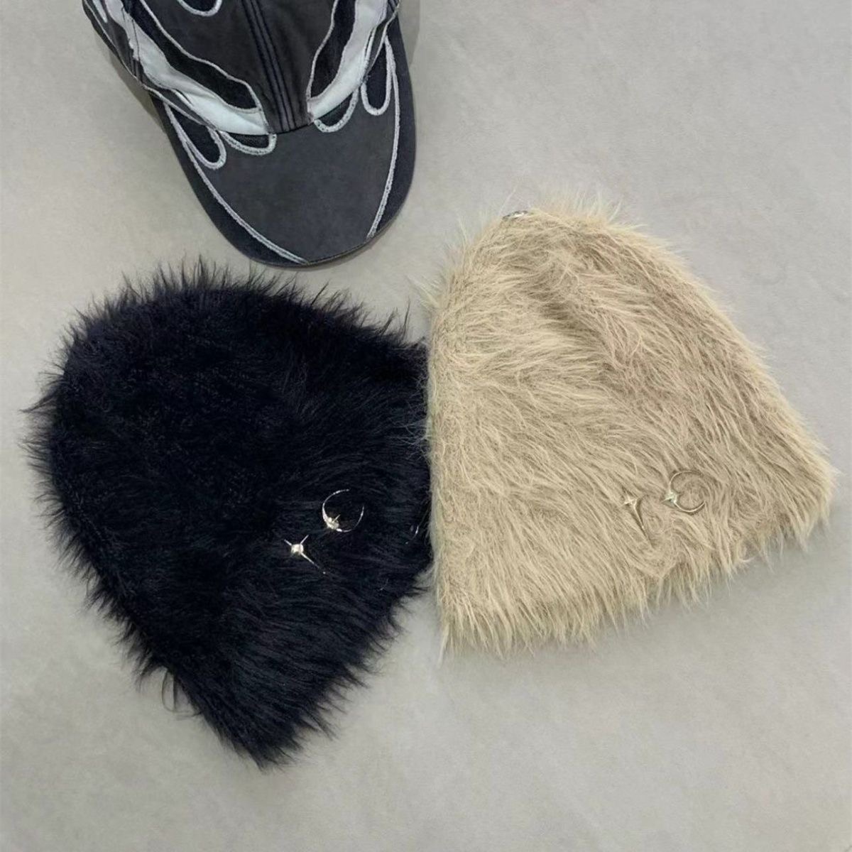Thug Club Beanie