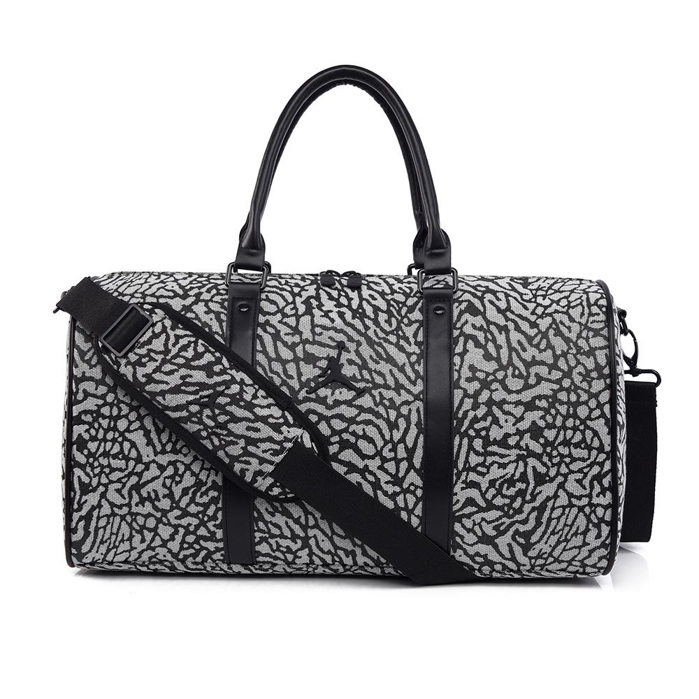 Jordan Gym bag