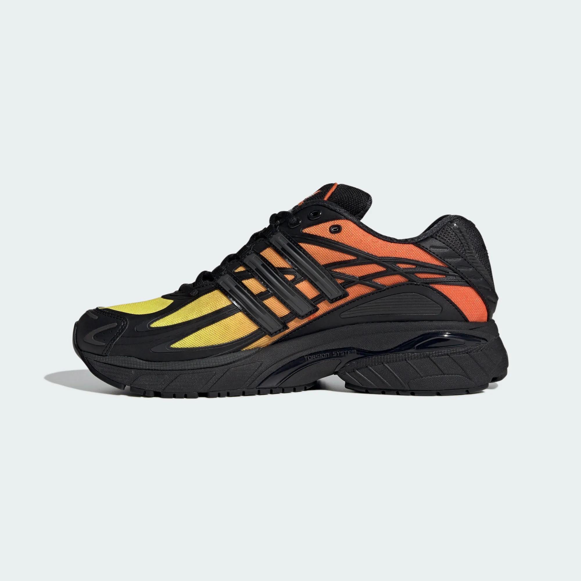 adidas Adistar Cushion 3