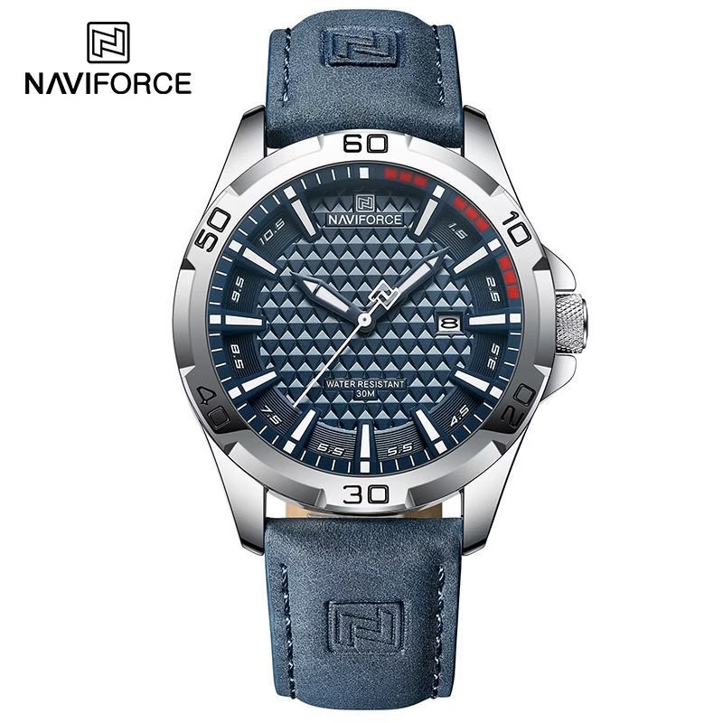 Naviforce NF8023