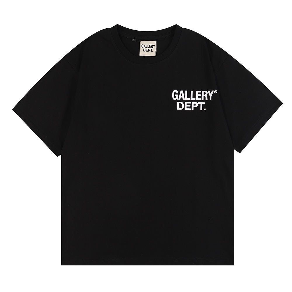 Gallery Dept. Tee