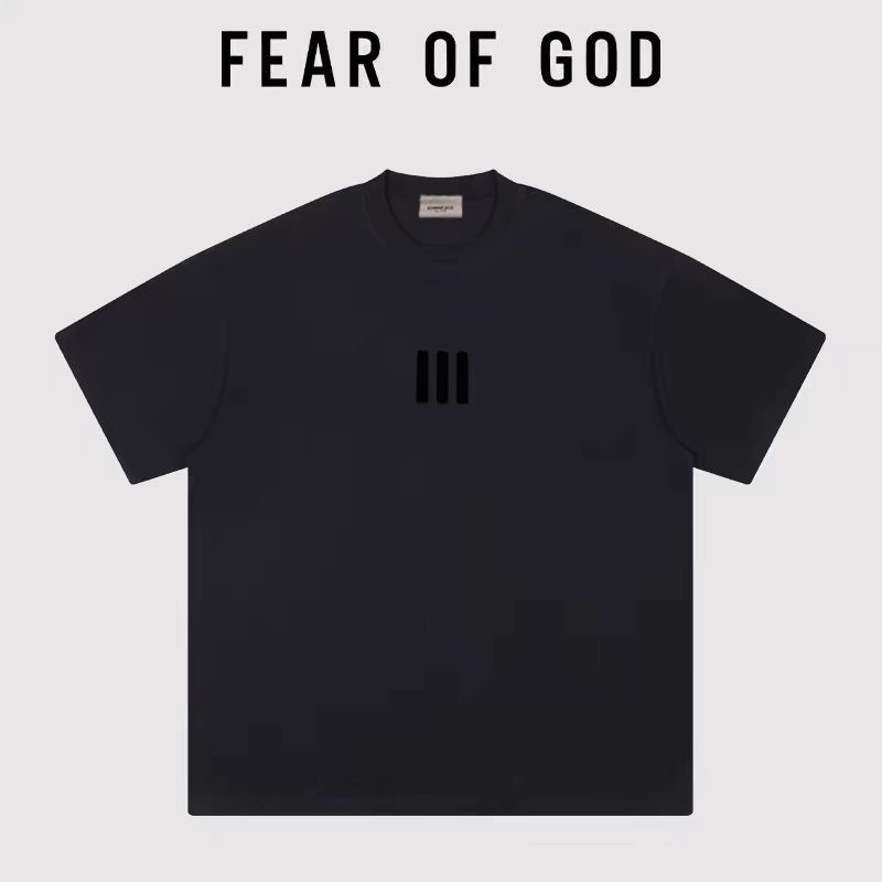 Essentials FOG