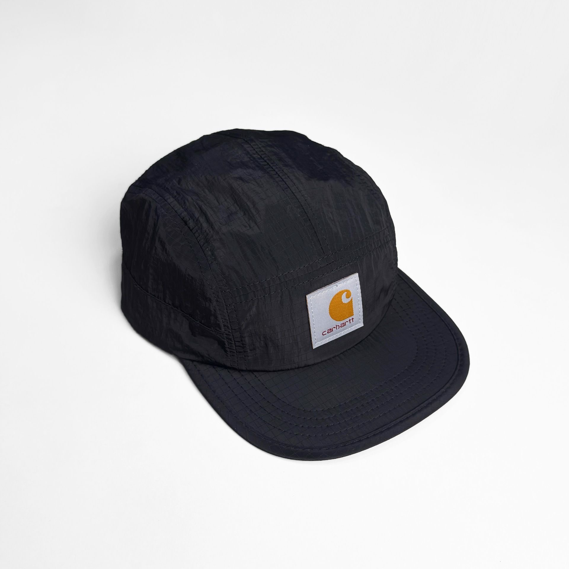 Carhartt Caps