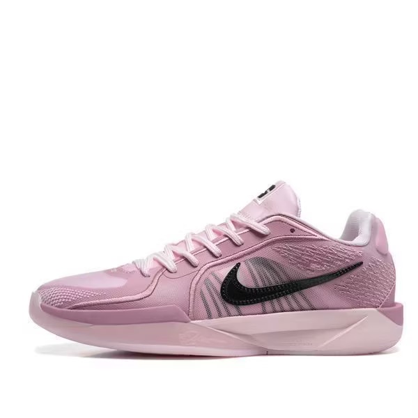 Nike Sabrina 2