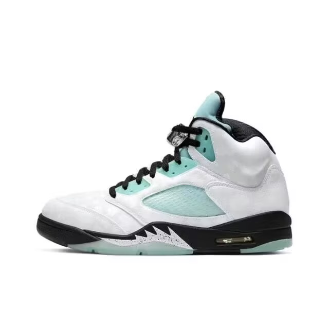 Air Jorden 5