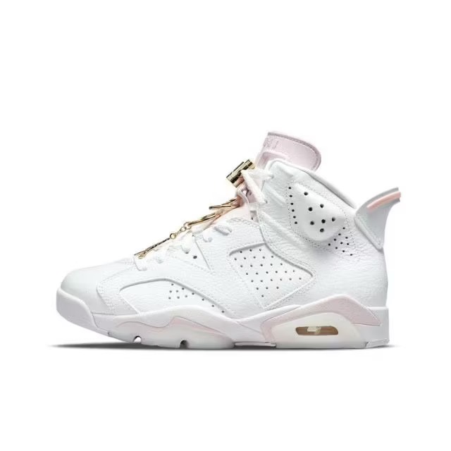 Jordan 6 Retro
