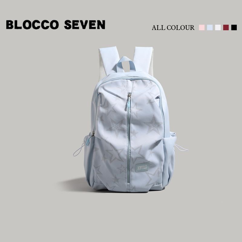 Blocco seven backpack