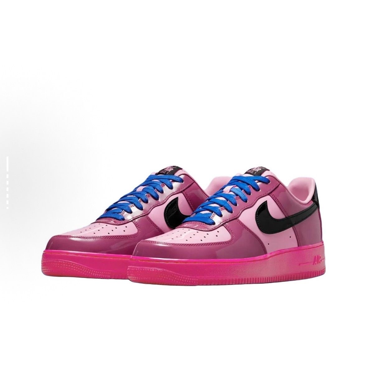 Nike Air Force 1 Low