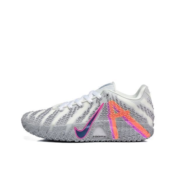 Nike Ja 3