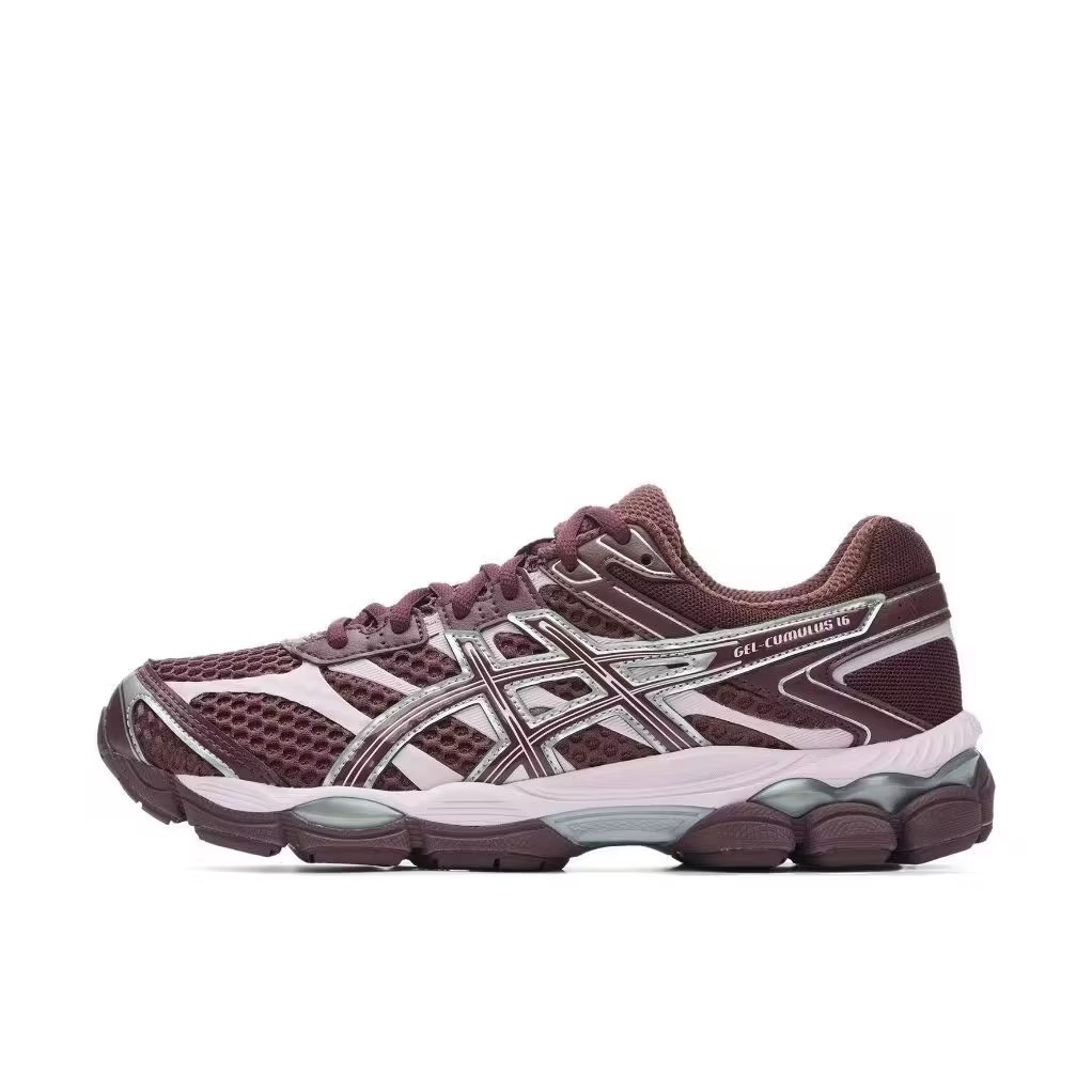 ASICS Gel-Cumulus 16