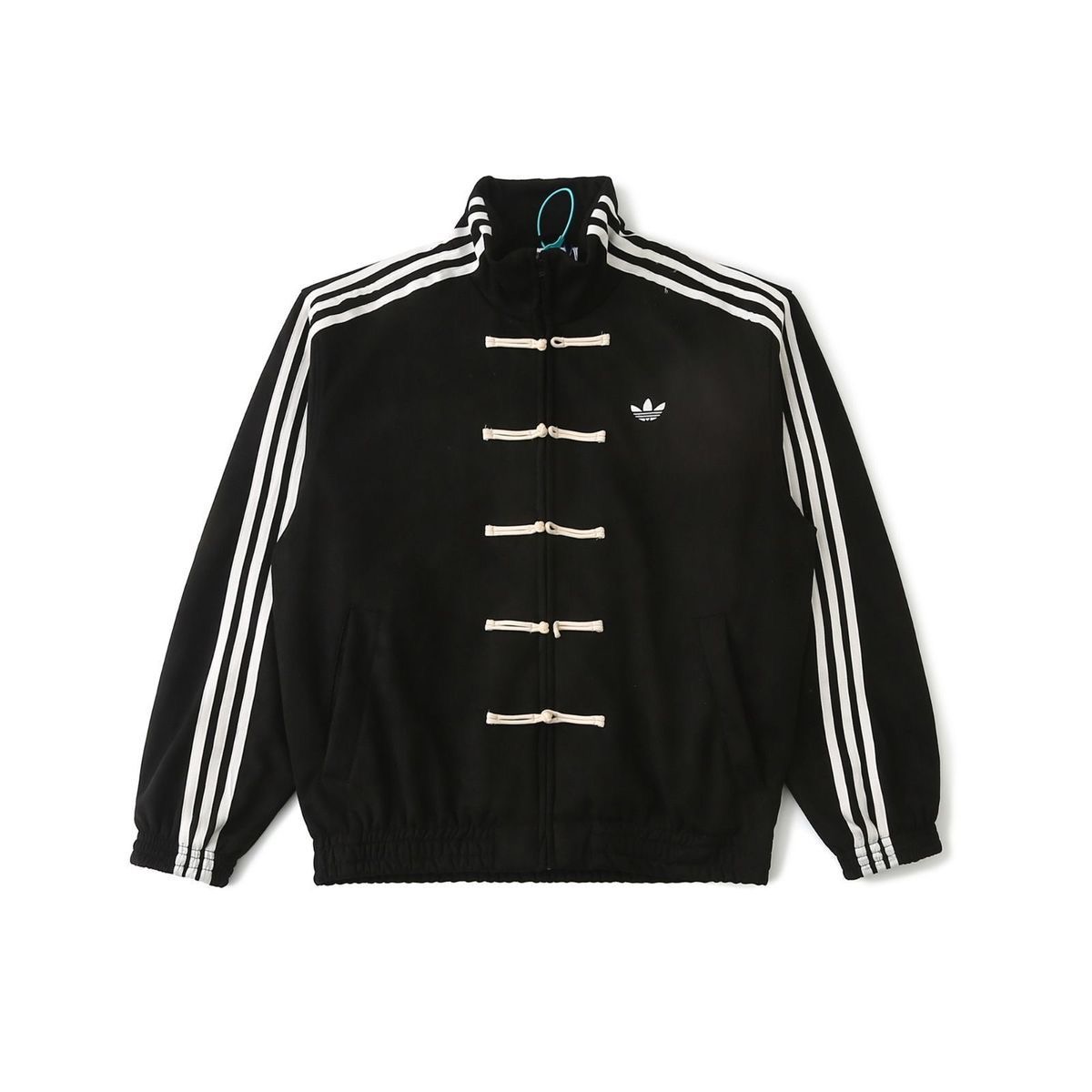Adidas Chinese New Year Tang jacket
