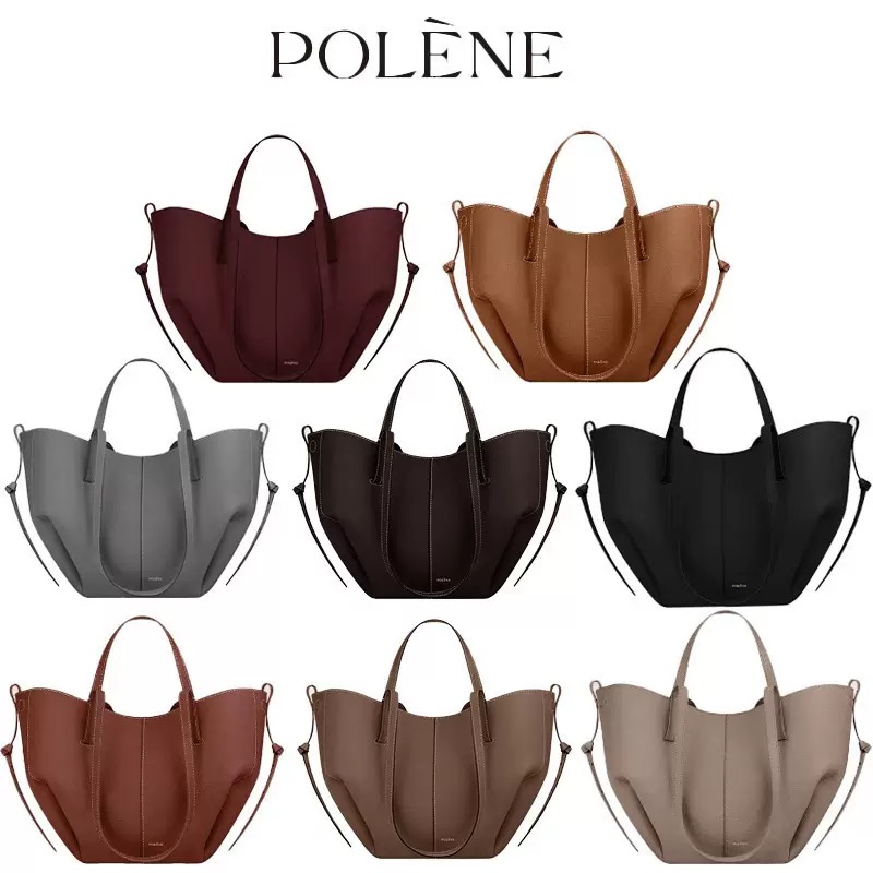 Polène
