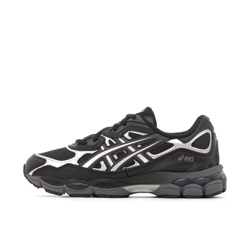 ASICS GEL-NYC