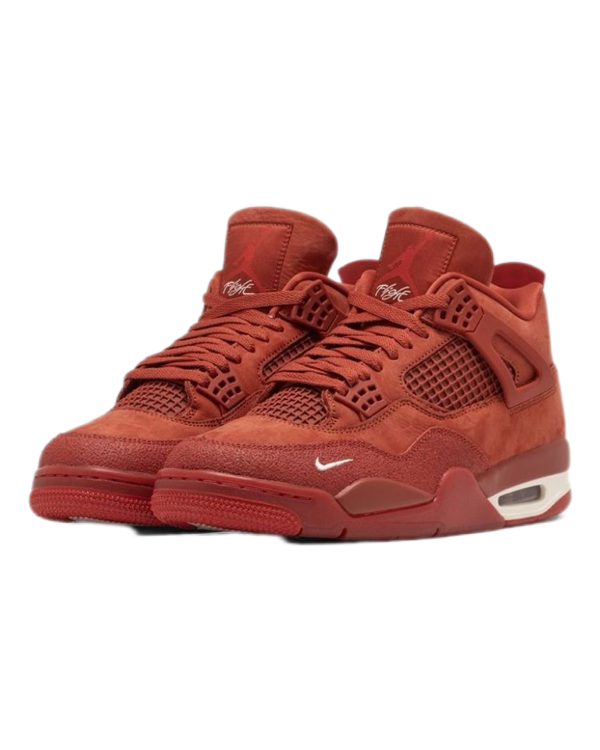 Nike Bike