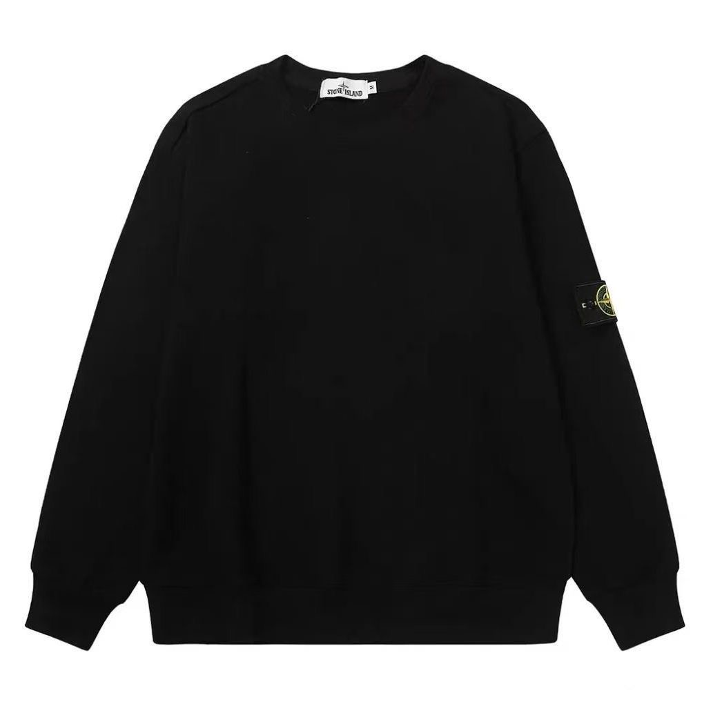 Stone Island Sweatshirt