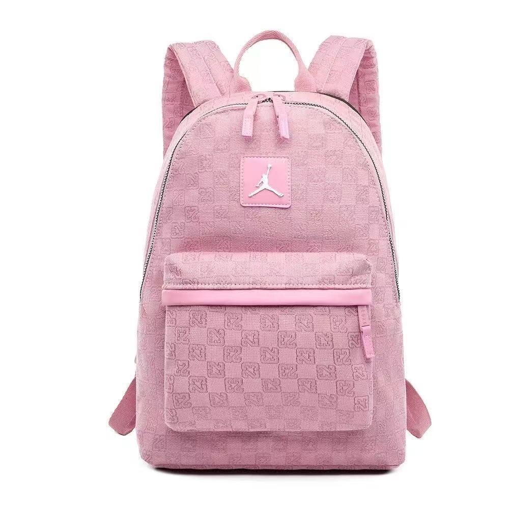Jordan backpack