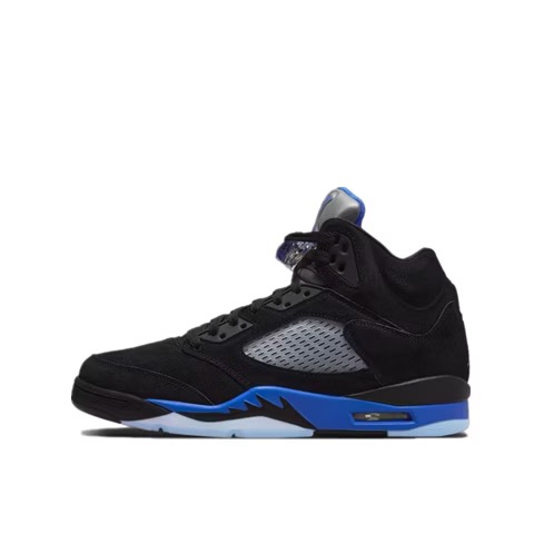 Air Jordan 5