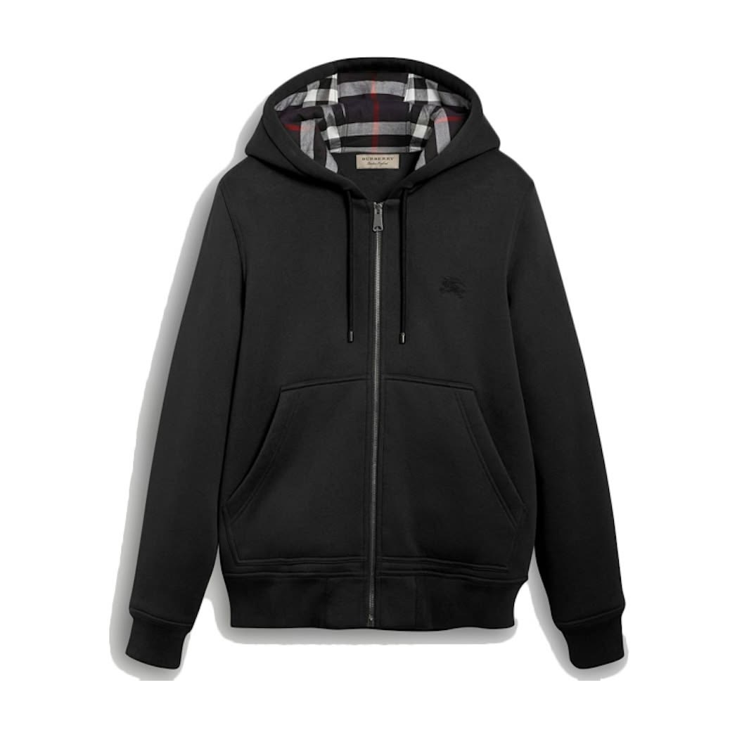 Burberry Hoodie